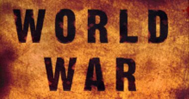 نهاية العالم.. "الحرب العالمية زد" حرب الزومبى وصراع البشر على البقاء