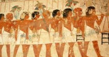 كيف أصبحت القطط رموزًا مقدسة عند الفراعنة فى مصر القديمة؟