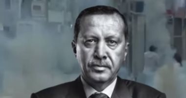 تعرف على شركة "سادات" العسكرية التركية المساعد الرسمى لتدخل أردوغان فى ليبيا تعرف على شركة "سادات" العسكرية التركية المساعد الرسمى لتدخل أردوغان فى ليبيا