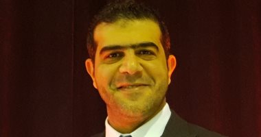 كيف هذا العصر محمد غنيم