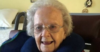 قصة وفاة مسنة 96 عاما بكورونا بعد 102 سنة من وفاة شقيقتها بالانفلونزا الإسبانية