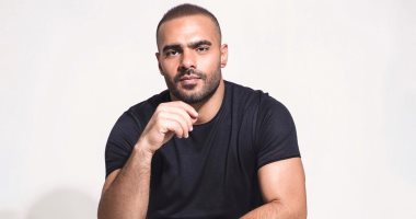 جوزيف عطية يستعد لطرح أغنية "حافظك عن غايب" للمسلسل اللبنانى الساحر
