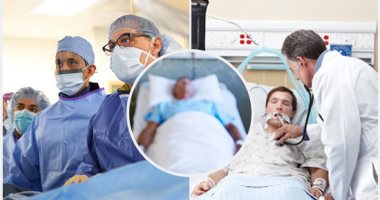 وزير الصحة الكويتى: شفاء 43 حالة مصابة بكورونا بإجمالى 656 حالة