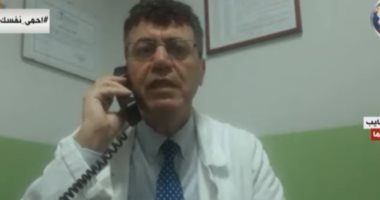 رئيس الرابطة الطبية الأوروبية: العالم سيربح الحرب ضد فيروس كورونا بدون لقاح