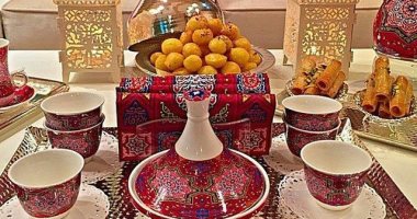 8 أفكار على قد الإيد هتغير ديكور البيت في شهر رمضان.. صور 