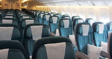 شركة طيران استرالية تعلن إفلاسها بسبب تداعيات كورونا