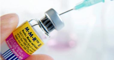 الصحة تطلق حملة للتطعيم ضد شلل الأطفال لمواليد من يناير 2016 وحتى مارس 2018