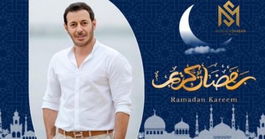 مصطفى شعبان: أول رمضان من 8 سنين معنديش مسلسل.. هقضيه عبادة