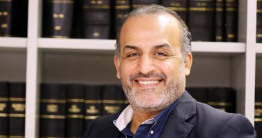 فيديو.. شبانة: ظهور طاهر أبو زيد يثير علامات استفهام قبل انتخابات الجبلاية