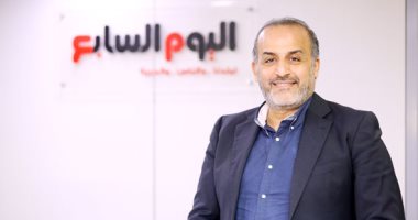 محمد شبانه يكشف عن الثنائى الأجنبي المنتظر للزمالك في الموسم الجديد