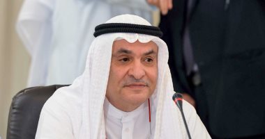 رئيس "تجارة وصناعة" الكويت: أزمة كورونا كشفت تجذر "تجارة الإقامات" 