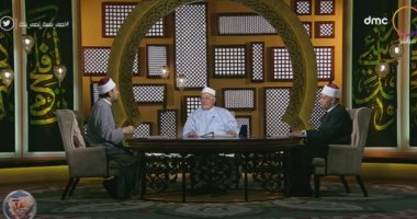 الشيخ رمضان عبد الرازق يوضح مفهوم مسجد الضرار.. فيديو
