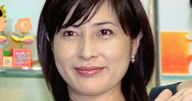 وفاة ممثلة يابانية بالالتهاب الرئوى بعد إصابتها بفيروس كورونا