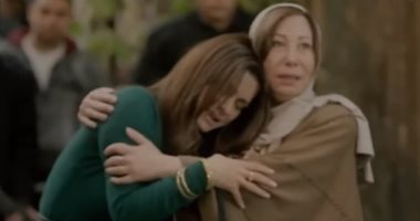 مسلسل البرنس الحلقة 1.. نور اللبنانية تصفع شقيقها بعد سرقته لزوجها