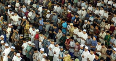 وزارة الشؤون الدينية التونسية تؤكد ضرورة الالتزام بالبروتوكول الصحي بالمساجد