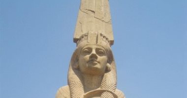 فى 9 معلومات.. الملكة مريت ـ نيت أول امرأة تحكم فى تاريخ البشرية ولها مقبرتان
