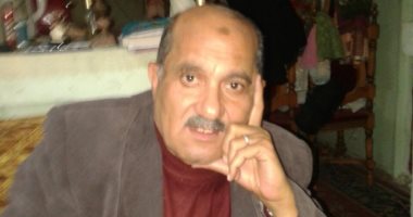 رئيس نادى أدب العريش: الفن والشعر تركا بصمتهما على احتفالات ذكرى تحرير سيناء