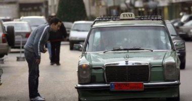 جريمة حول العالم.. سفاح لبنان قتل 11 سائقا لسرقتهم وشريحة هاتف تسقطه 