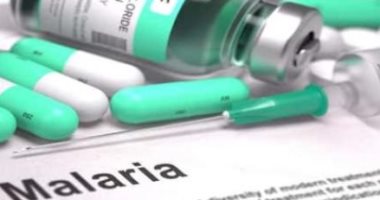عقار مضاد للملاريا يظهر نشاطًا فى المختبر ضد فيروسات كورونا والإنفلونزا