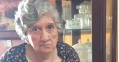 عجوز 74 عاما تعود للحياة بعد شهر من إعلان وفاتها بفيروس كورونا فى الإكوادور
