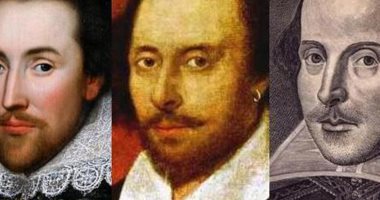  بتحب شكسبير.. علم الآثار يكشف أدلة جديدة عن حياته ونجاح أعماله الأدبية