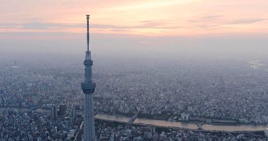 اليابان تعلن تمديد حالة الطوارئ بسبب انتشار فيروس كورونا