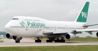 باكستان تستأنف الرحلات الجوية الداخلية مع التشديد على الكمامات 