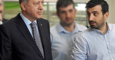 الأهل والعشيرة أولا.. أردوغان قد يمنح وزارة لصهره الثانى ويعزل وزيرا جديدا