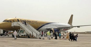 استطلاع بالبحرين: 72.4% من شركات السفر خسرت 100% من دخلها بسبب كورونا