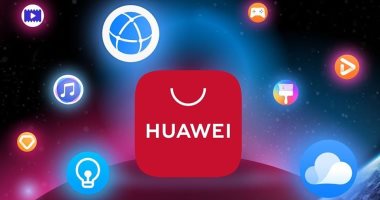 تطبيقات مميزة من HUAWEI AppGallery يمكنك الاعتماد عليها في رمضان 2020