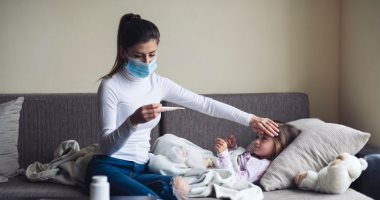 طبيب روسى: العالم سيواجه وباء أشد فتكا من جائحة كورونا