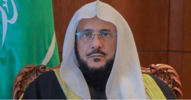 فيديو.. الشؤون الإسلامية السعودية تطلق محاضرات رمضانية عن بعد تلافيا لكورونا