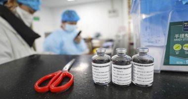 الهند تمنع تصدير عقار ريمديسيفير بعد تزايد حالات كورونا