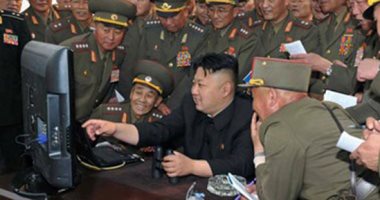الكرملين: ليس لدينا معلومات من قنوات رسمية عن صحة زعيم كوريا الشمالية