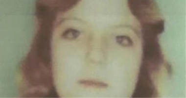 جريمة بالصدفة.. تحديد هوية فتاة بعد 40 عامًا من مقتلها عن طريق "فيس بوك"