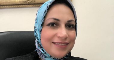 مديرة مشروعات جامعة الإسكندرية: نملك مشروعين لتصنيع جهاز تنفس فائق الجودة