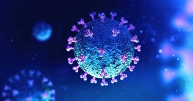 إسبانيا تعلن عن 450 وفاة جديدة بسبب فيروس كورونا 
