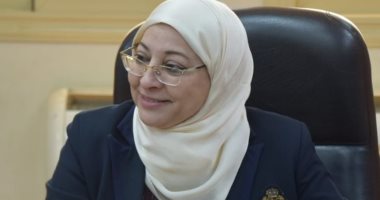 نائب محافظ القاهرة: إخلاء عزبة أبو قرن إنجاز تاريخى أنقذ 4700 أسرة