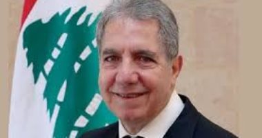 وزير المالية اللبنانى: سنبدأ محادثات صندوق النقد الدولى فى اليومين المقبلين