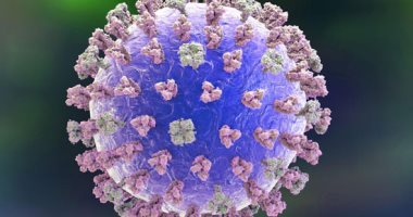 البحث ما زال مستمرا.. العلماء يتوصلون لـ4 معلومات غير عادية عن فيروس كورونا