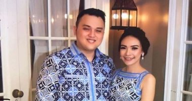 قصة طبيب إندونيسى شاب توفى بفيروس كورونا قبل زفافه بأيام
