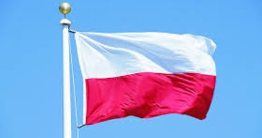 كيف دخلت بولندا التاريخ بعد انتخابات رئاسية دون تصويت أو لجان انتخابية؟