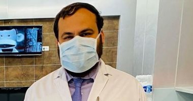 وكيل "صحة الإسماعيلية": تطعيمات شلل الأطفال متوفرة لأبناء المحافظة والوافدين