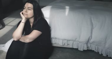 Wasted On You لـ Evanescence تحقق 1.5 مليون مشاهدة فى أسبوع