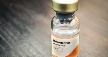 استمرار التجارب على دواء ريمدسيفير مع مضادات الالتهاب بالمستشفيات الأمريكية 