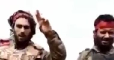 مرتزقة يوثقون مشاركتهم في معارك طرابلس ضد الجيش الليبى.. فيديو