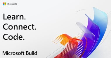 مايكروسوفت تفتح التسجيل المجاني لمؤتمرها للمطورين Build 2020