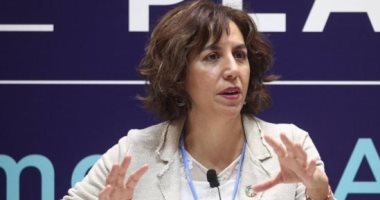 وزيرة الرياضة الاسبانية: لا عودة للجماهير قبل الحصول على لقاح لكورونا