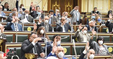 مجلس النواب يرفض إعفاء الرقابة الإدارية من جمارك السيارات المستوردة