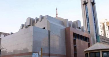 "مسجد الشجرة" بمكة يحكى قصة شجرة سلّمت على الرسول (ص).. تعرف عليها